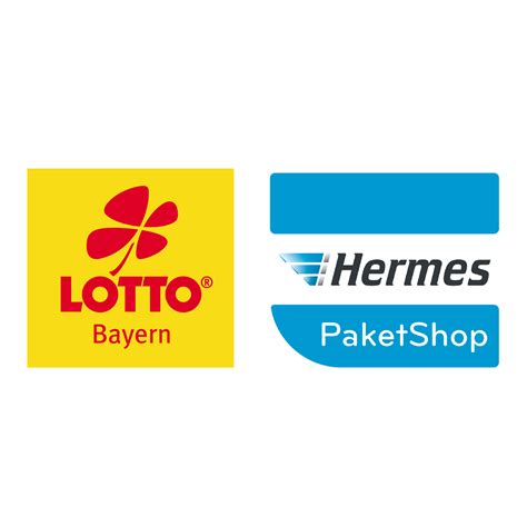 hermes paketshop lotto arnhold wolfgang heinze str 17